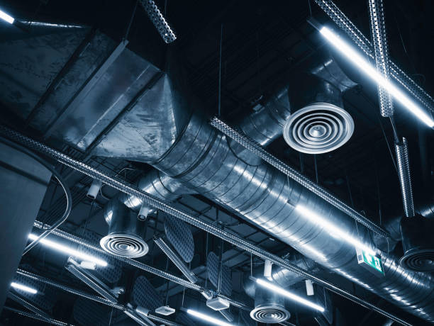 Best HVAC Companies Near Me  in Dennison, OH
