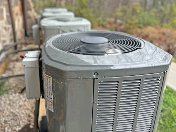 Best HVAC Companies Near Me  in Dennison, OH