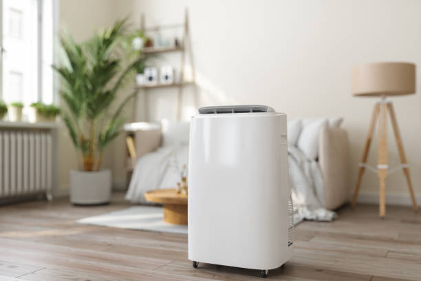 Best Ductless HVAC Repair  in Dennison, OH