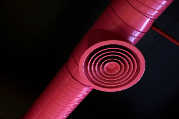 Best HVAC Cleaning Services  in Dennison, OH